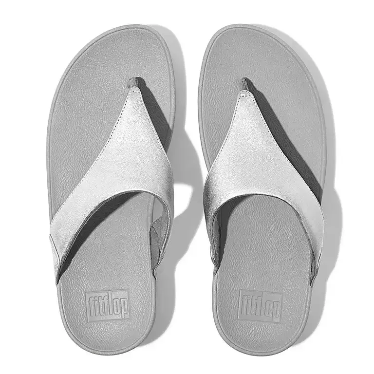 Fit Flop I88011S- Toe post