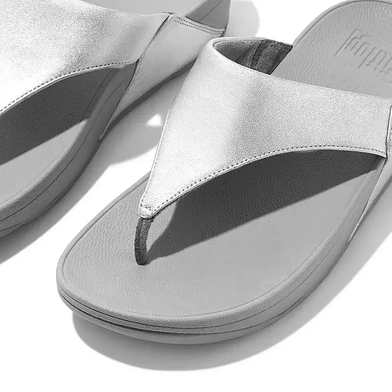Fit Flop I88011S- Toe post