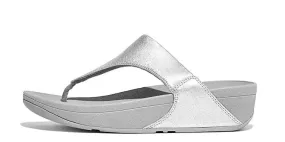 Fit Flop I88011S- Toe post