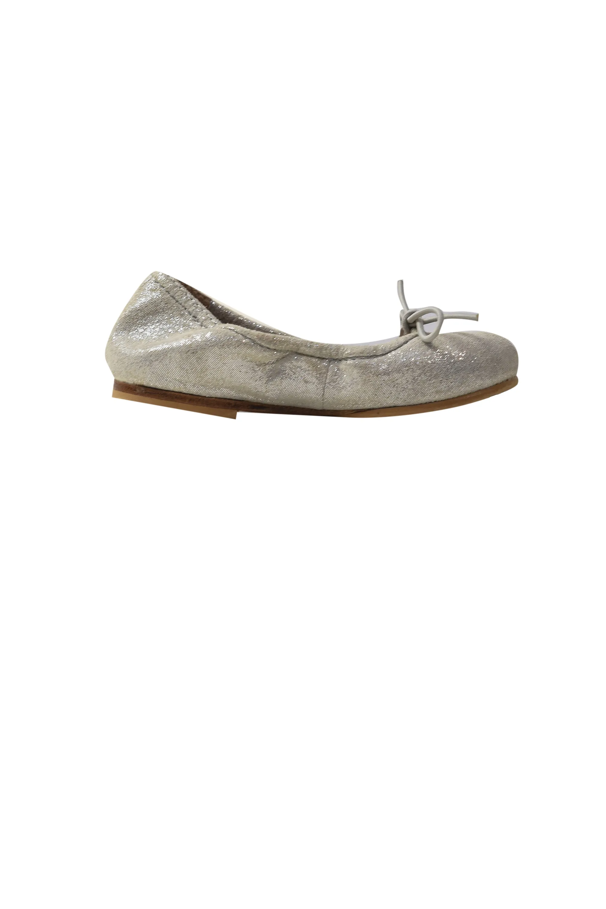 Flats 12-18M (EU 21)