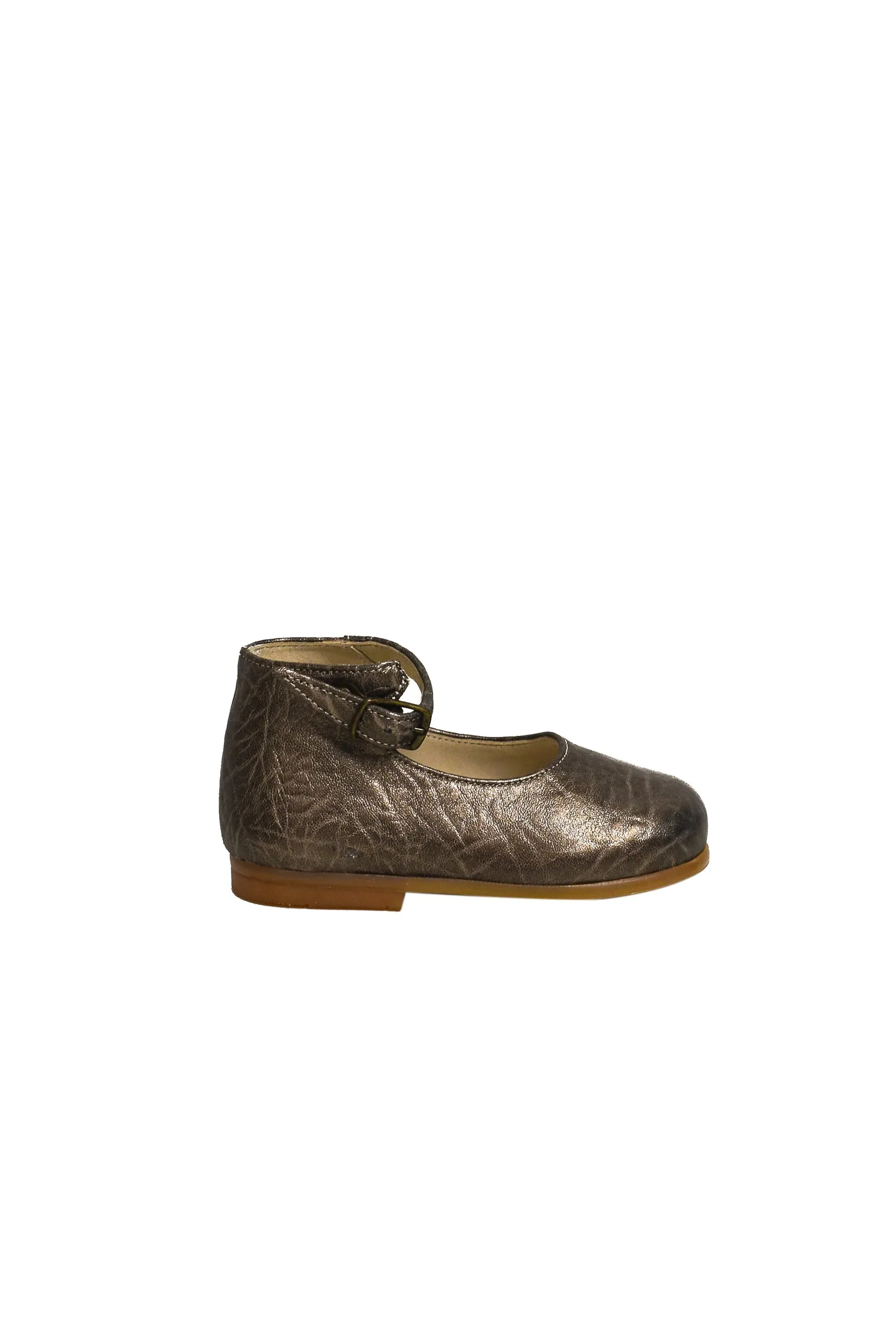 Flats 12-18M (EU19)