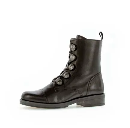 Gabor 9179627 - Ankle Boot
