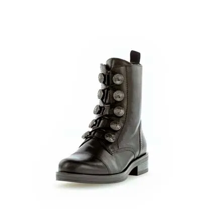 Gabor 9179627 - Ankle Boot