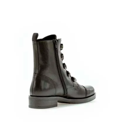 Gabor 9179627 - Ankle Boot