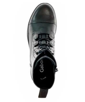 Gabor 9179627 - Ankle Boot