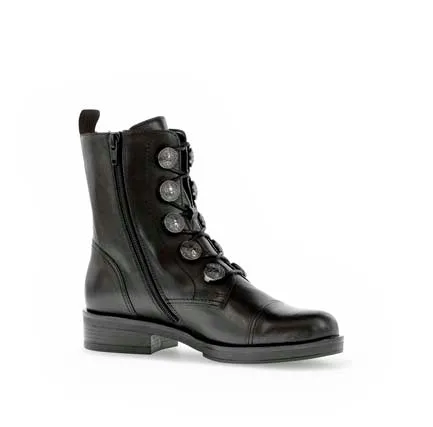 Gabor 9179627 - Ankle Boot