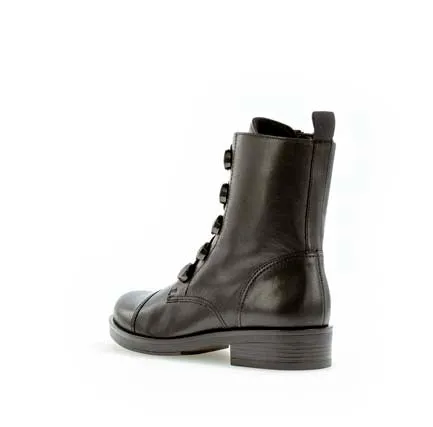 Gabor 9179627 - Ankle Boot