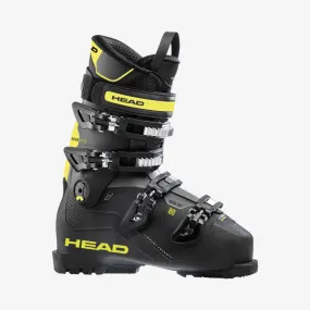 HEAD EDGE LYT 80 HV