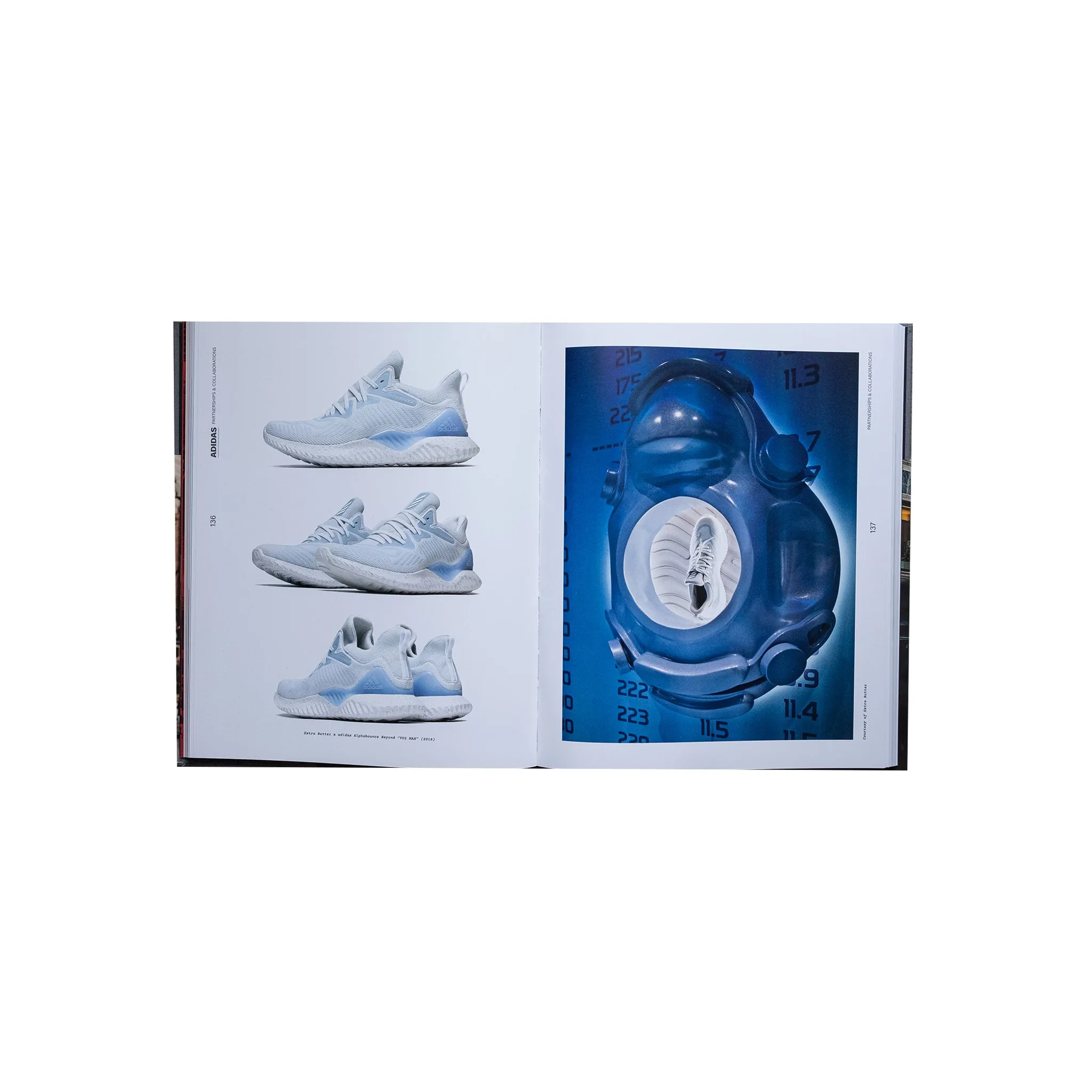 Jeff Staple: Not Just Sneakers