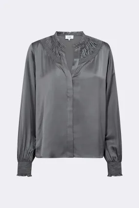 Levete Room Estel Blouse