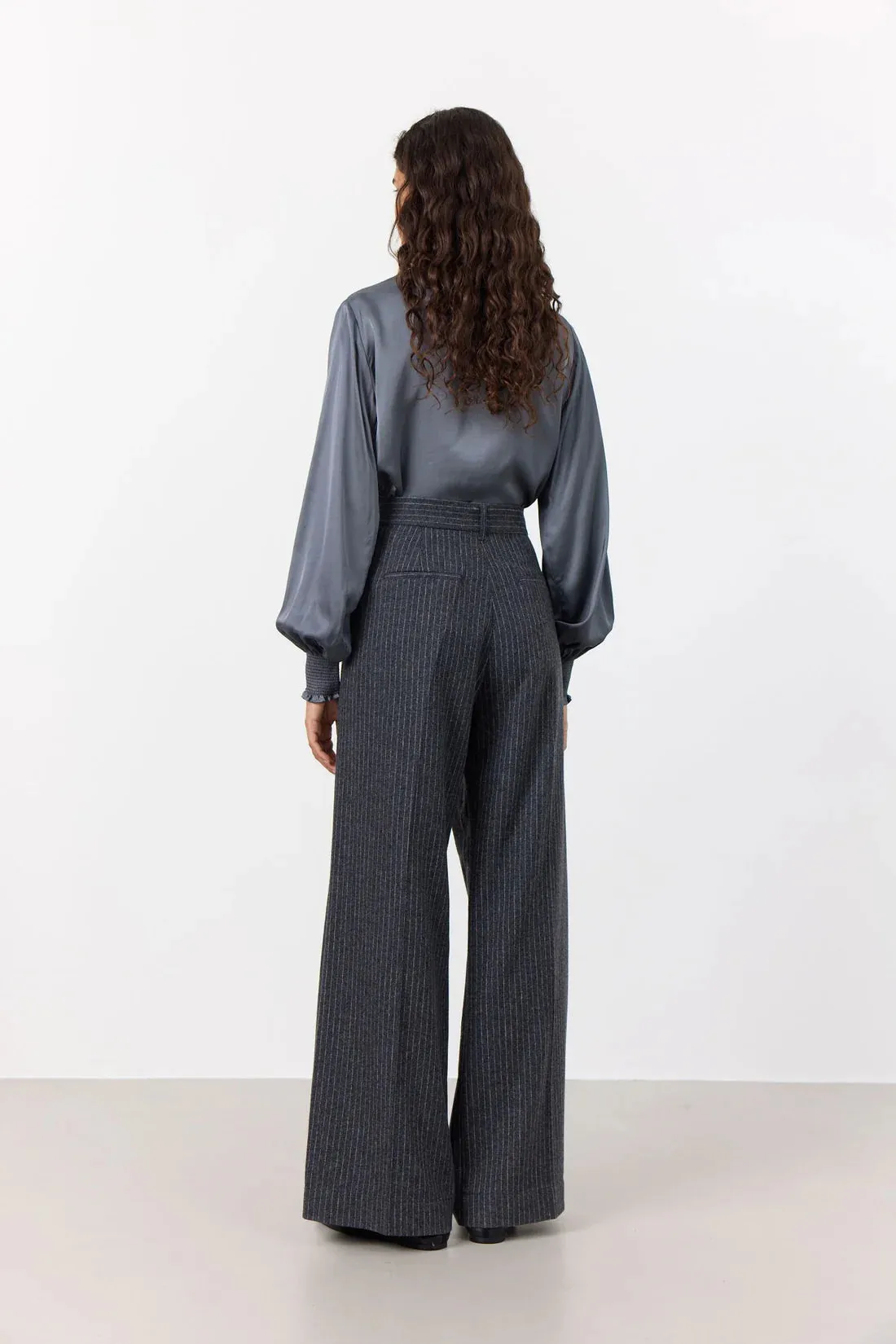 Levete Room Estel Blouse