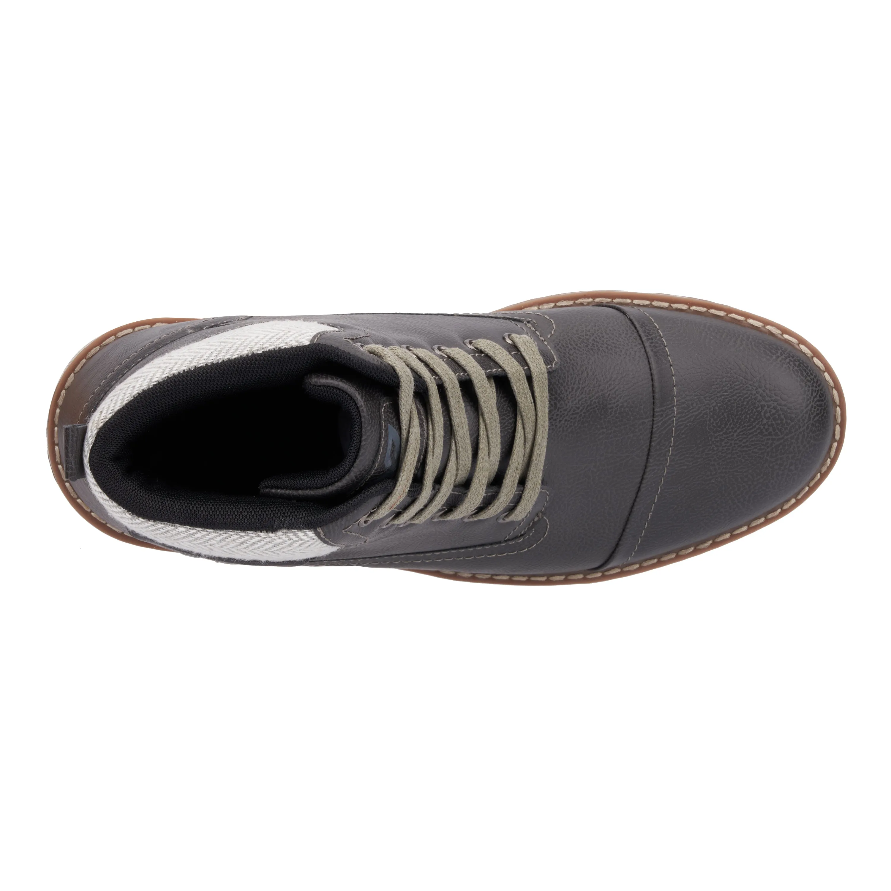 Men's Kai Casual Boot