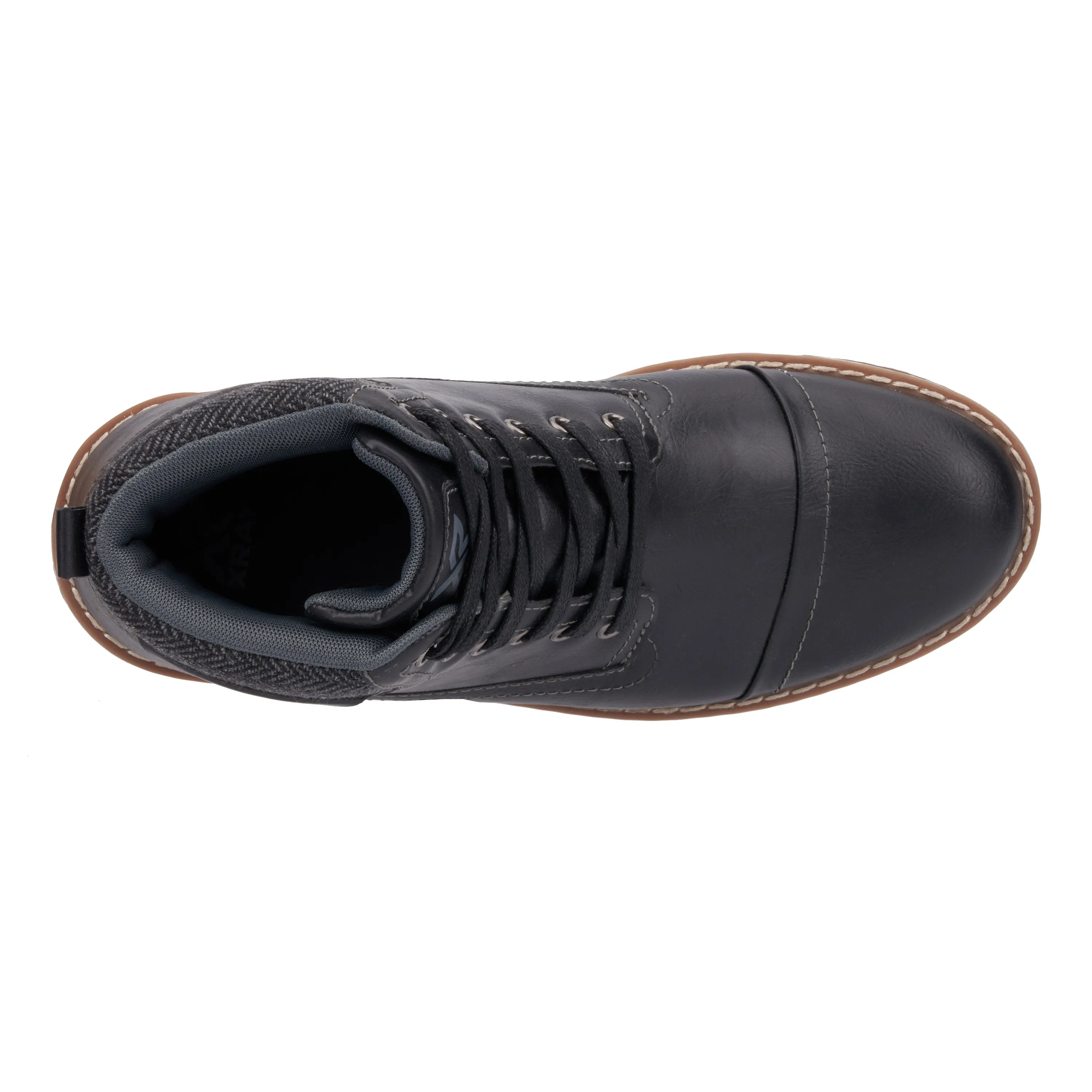 Men's Kai Casual Boot