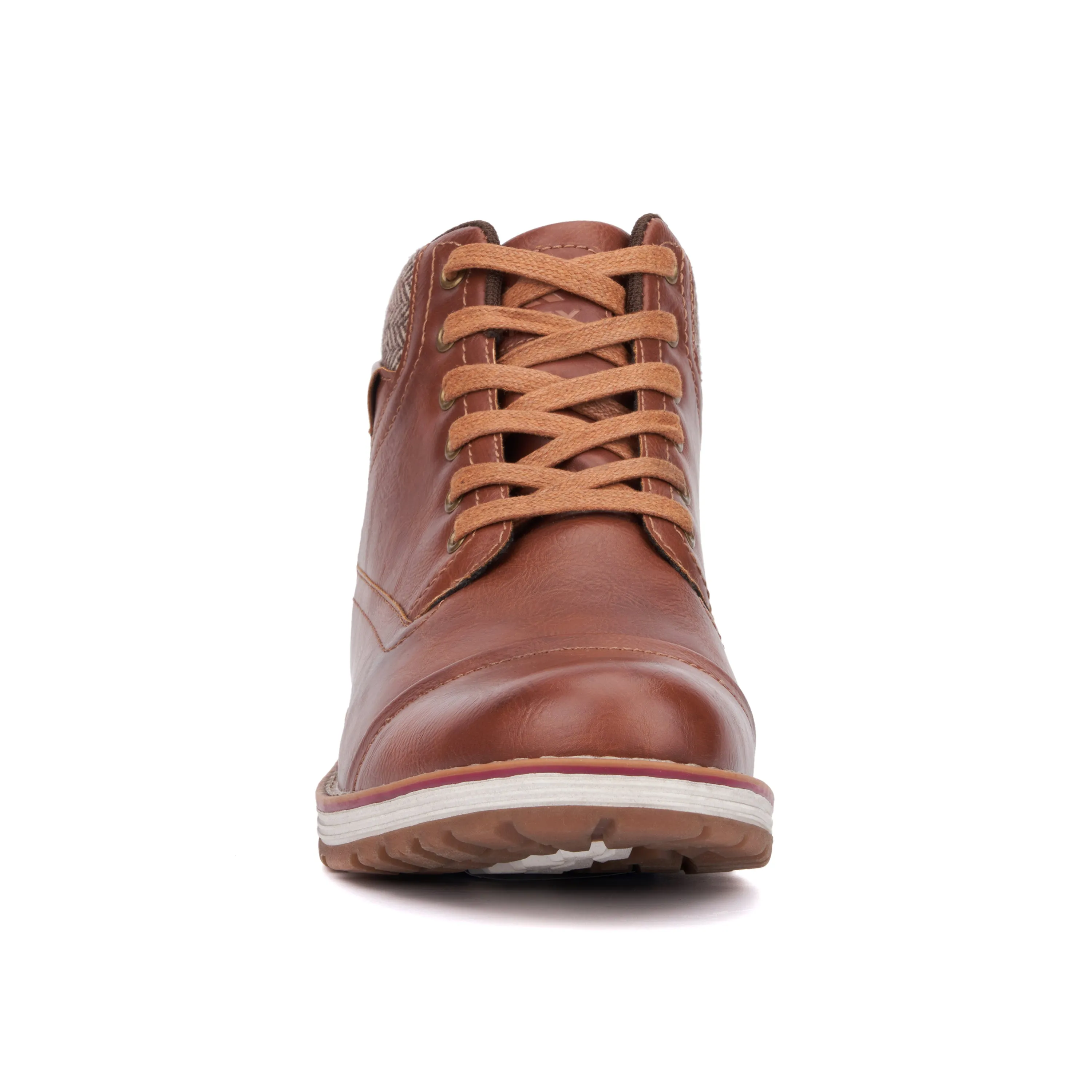 Men's Kai Casual Boot