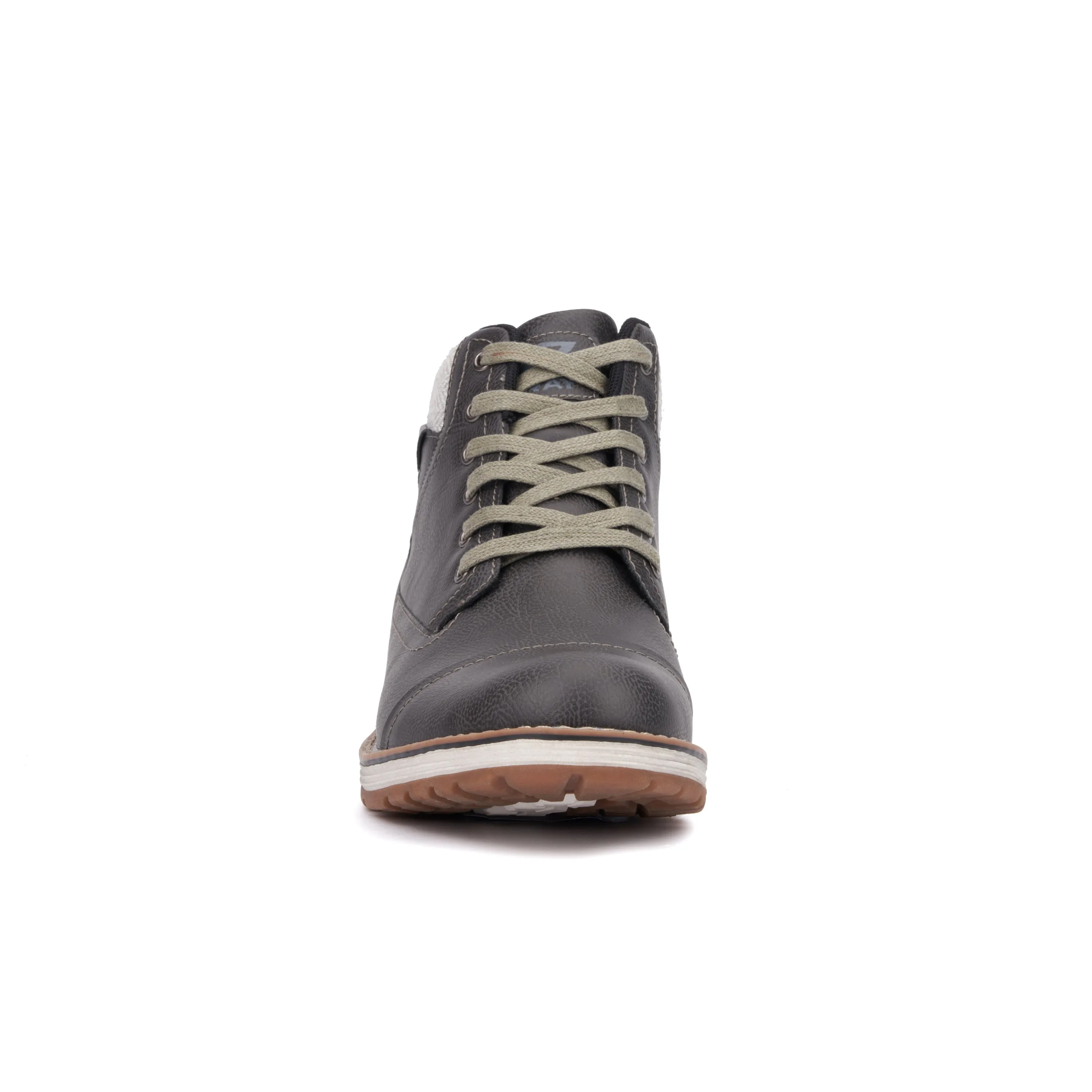 Men's Kai Casual Boot