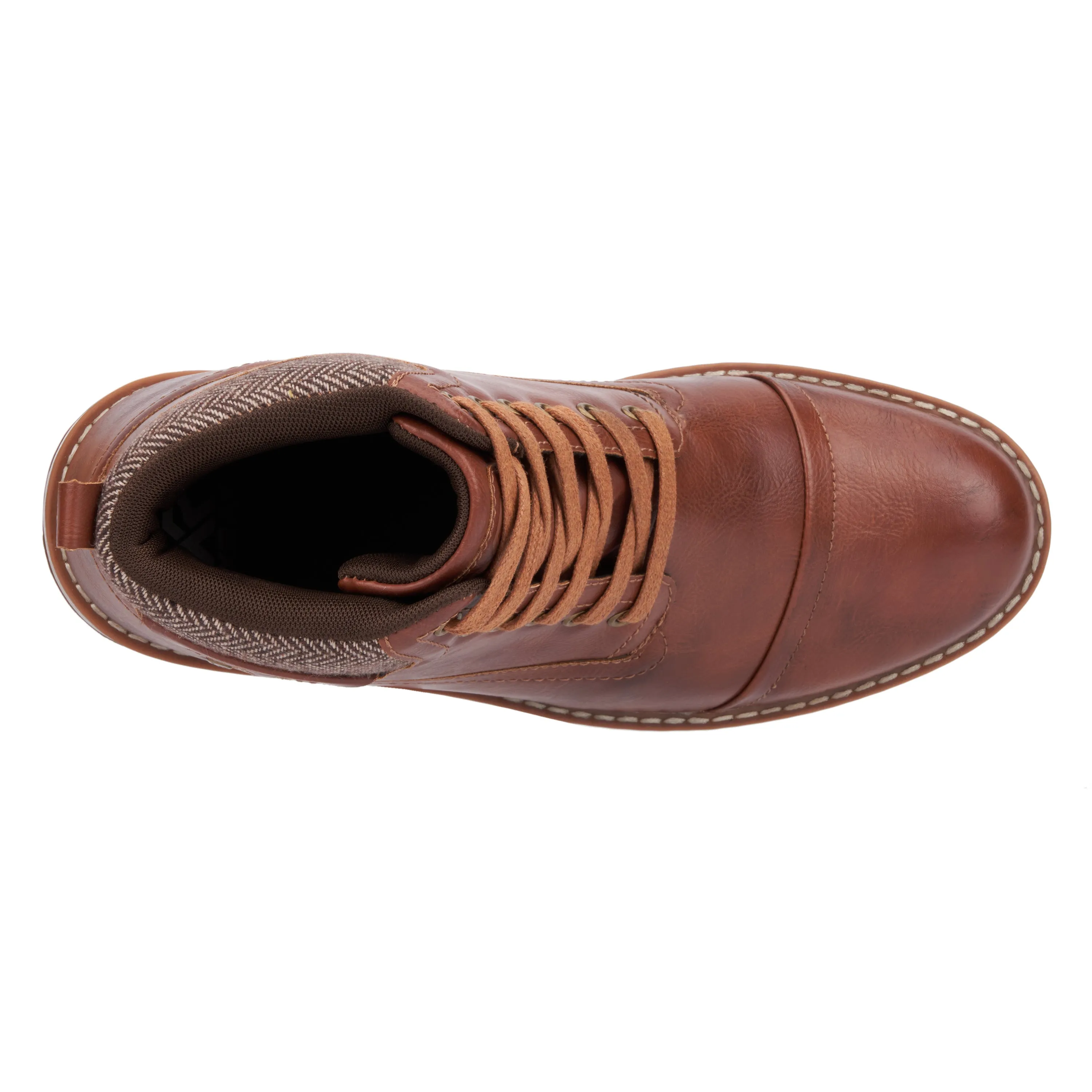Men's Kai Casual Boot