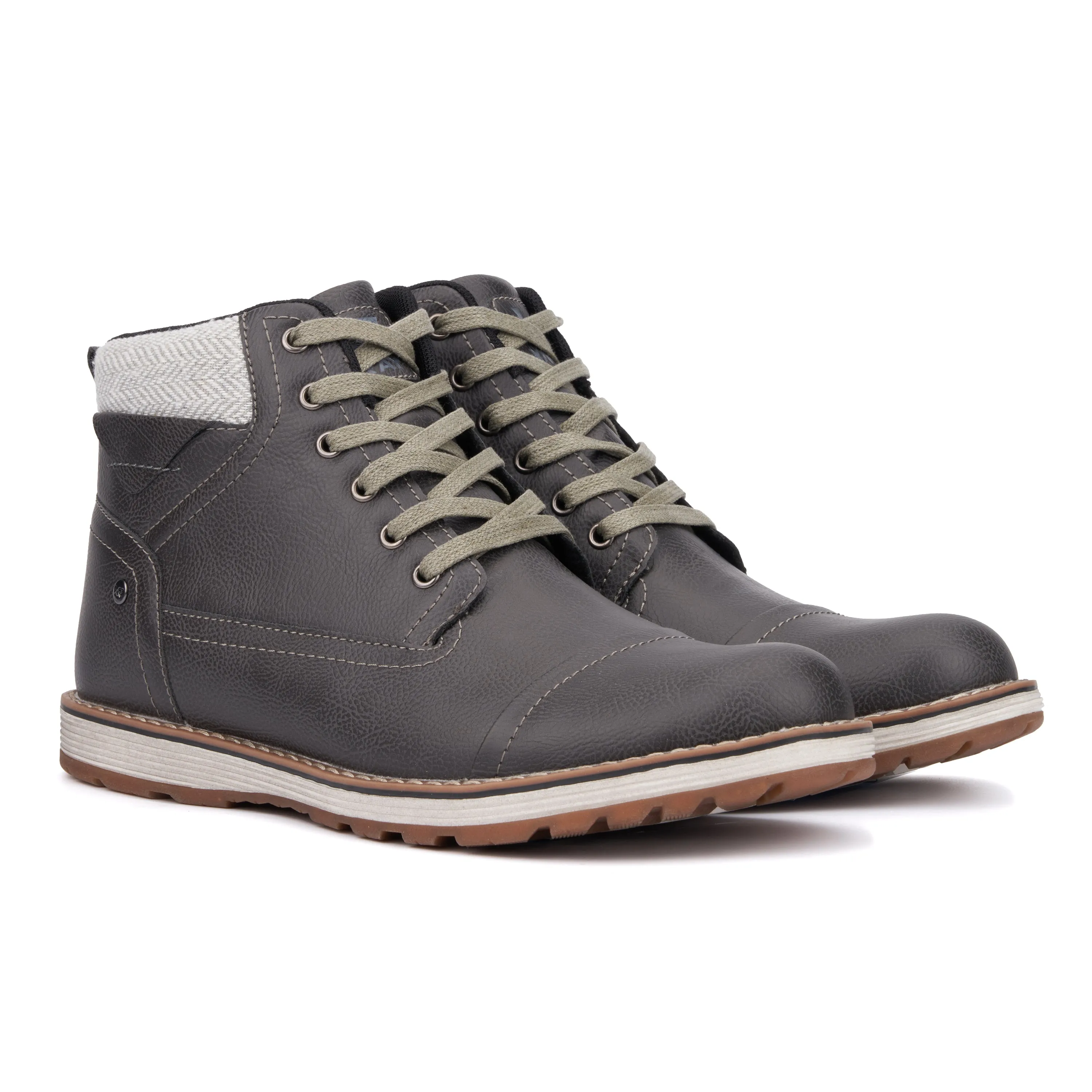 Men's Kai Casual Boot