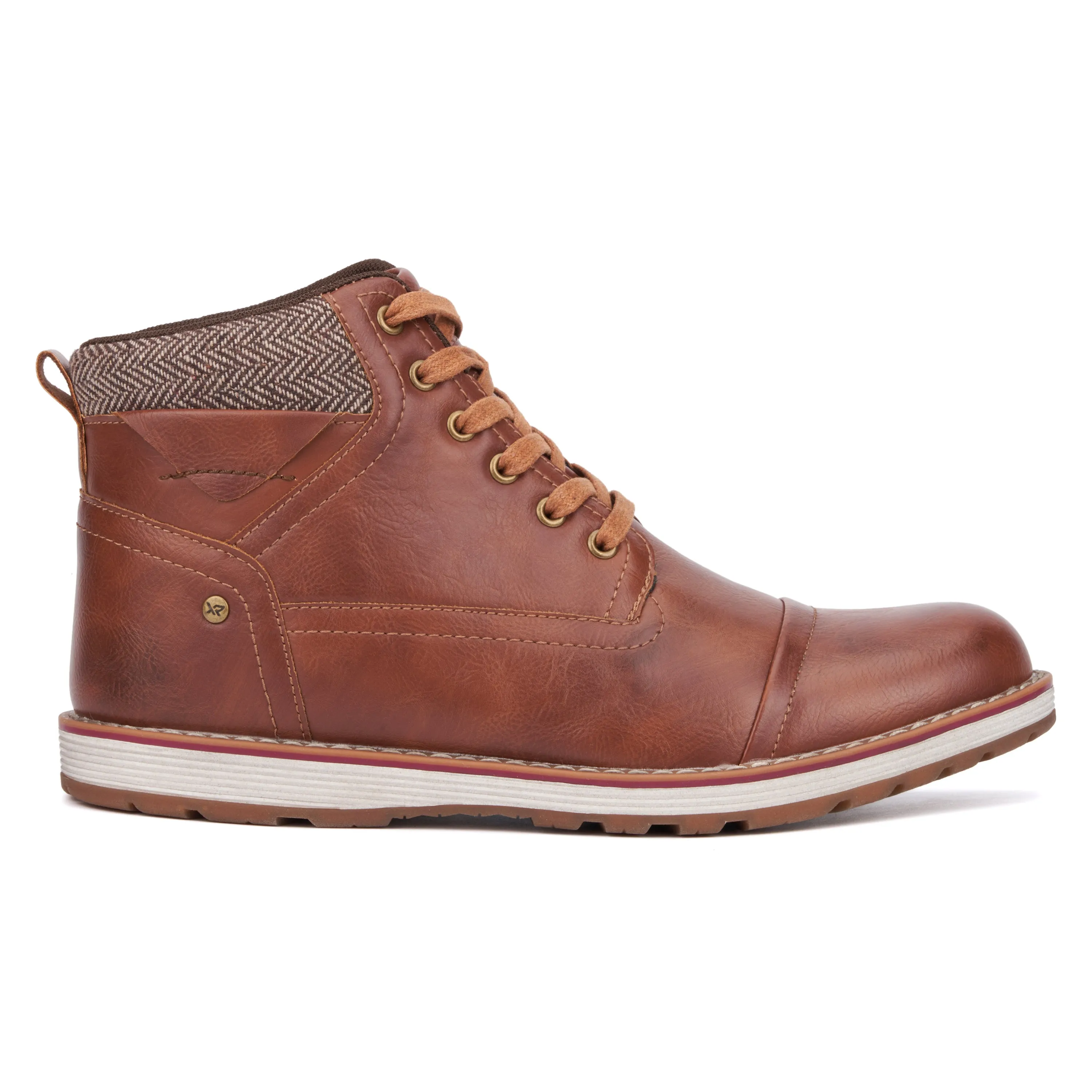 Men's Kai Casual Boot