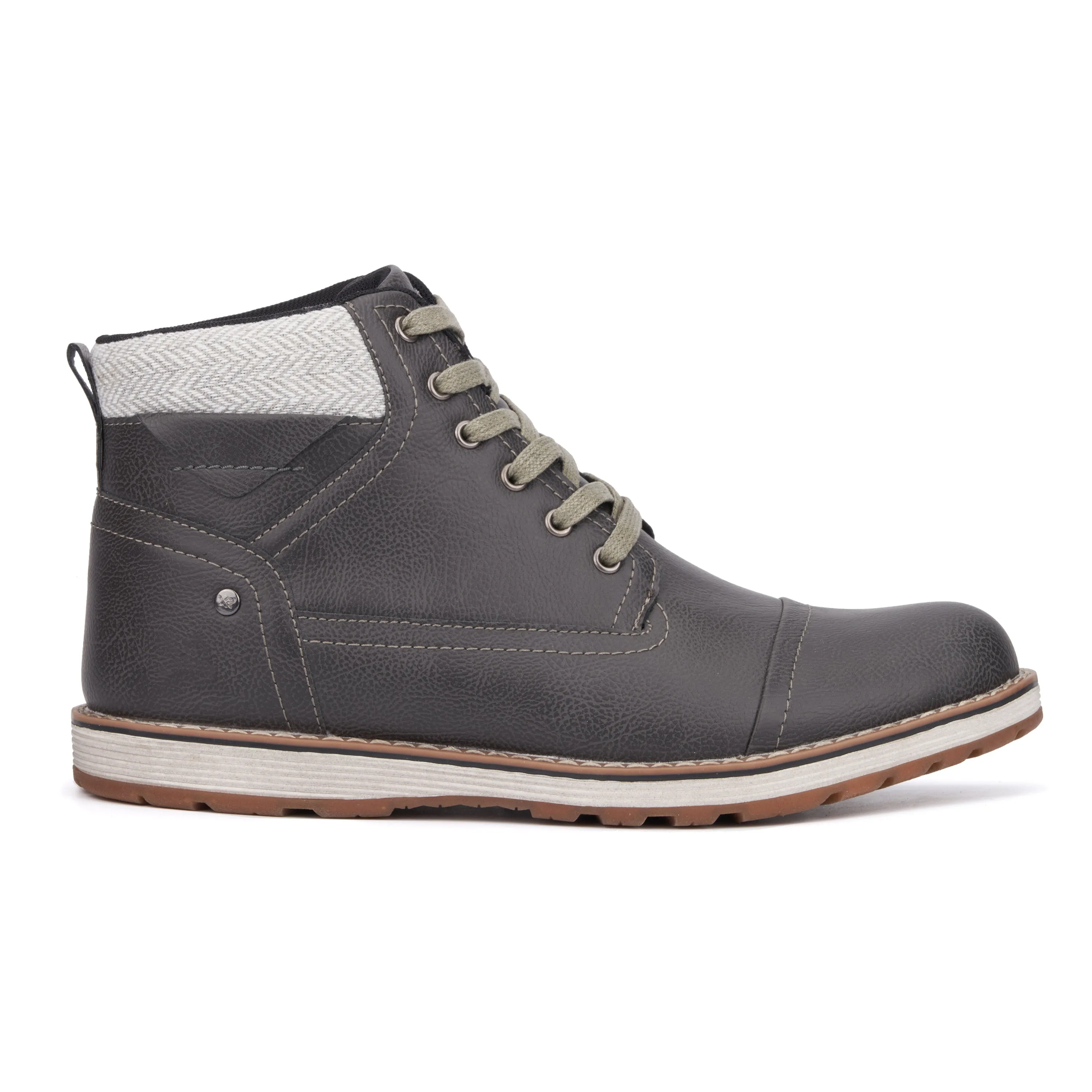 Men's Kai Casual Boot