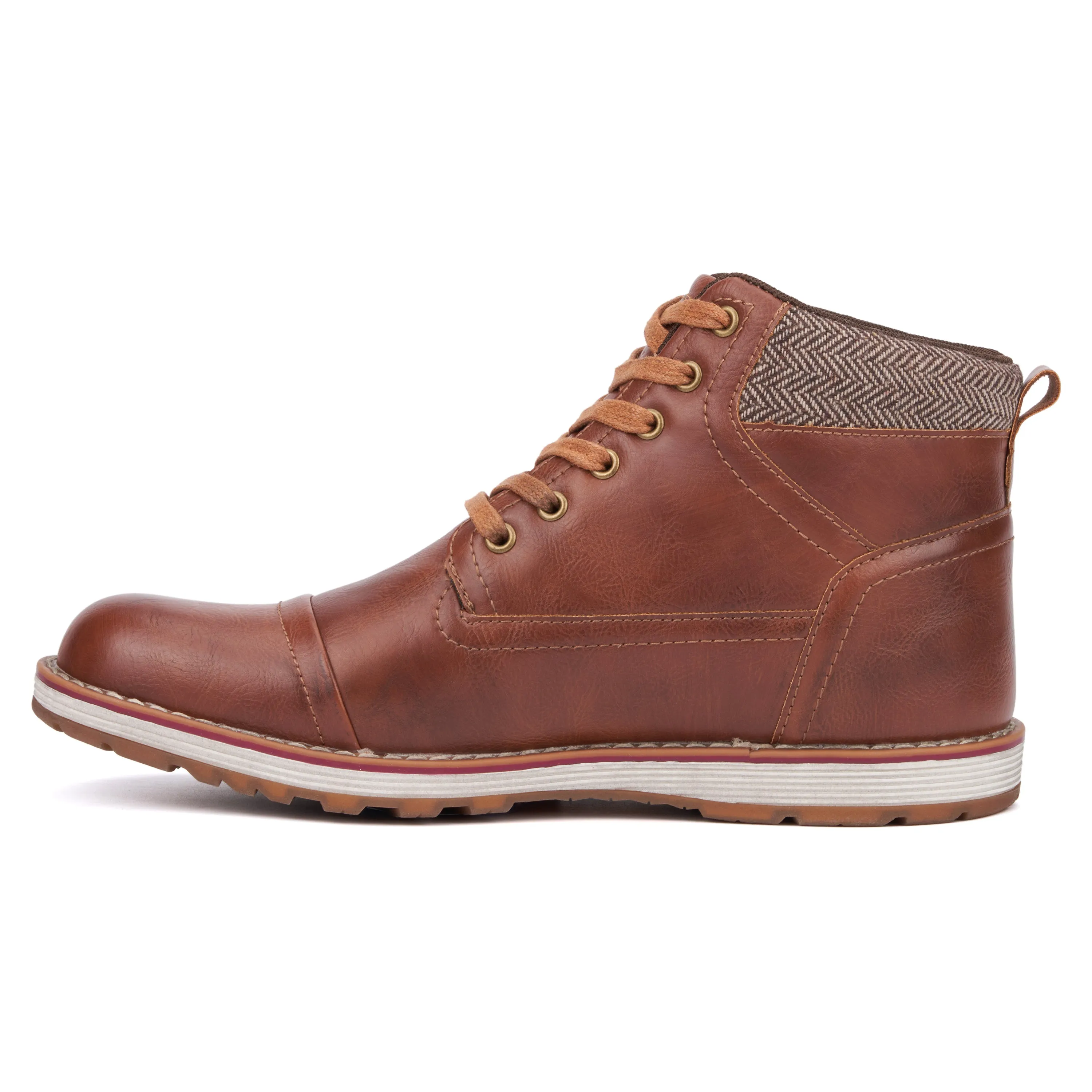 Men's Kai Casual Boot