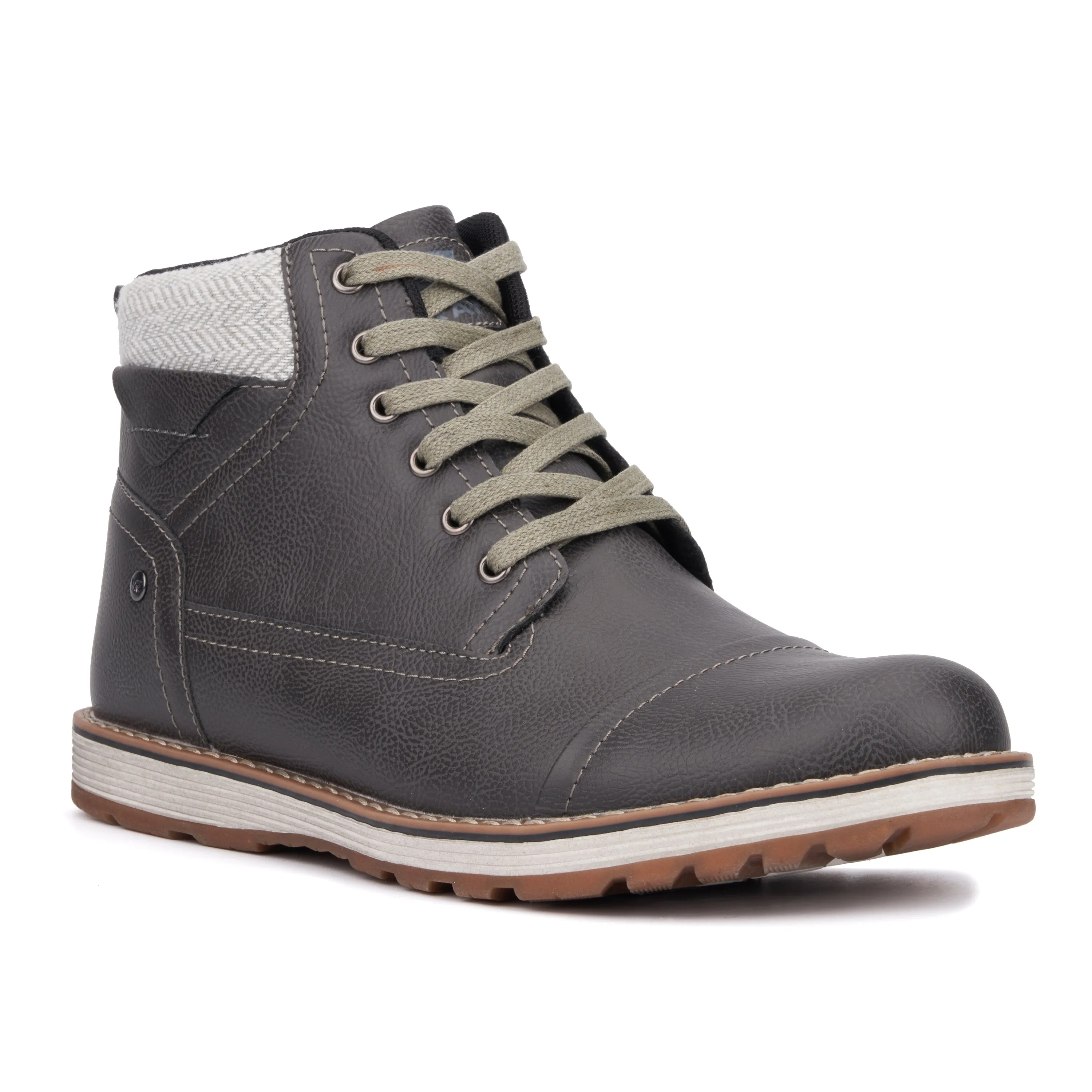 Men's Kai Casual Boot