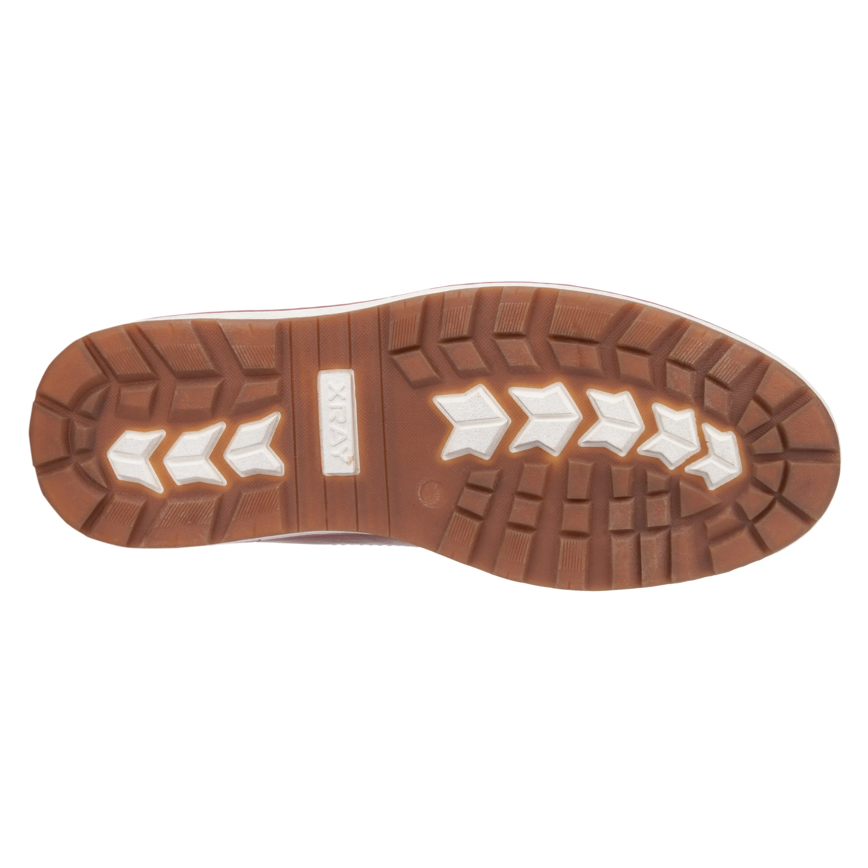 Men's Kai Casual Boot