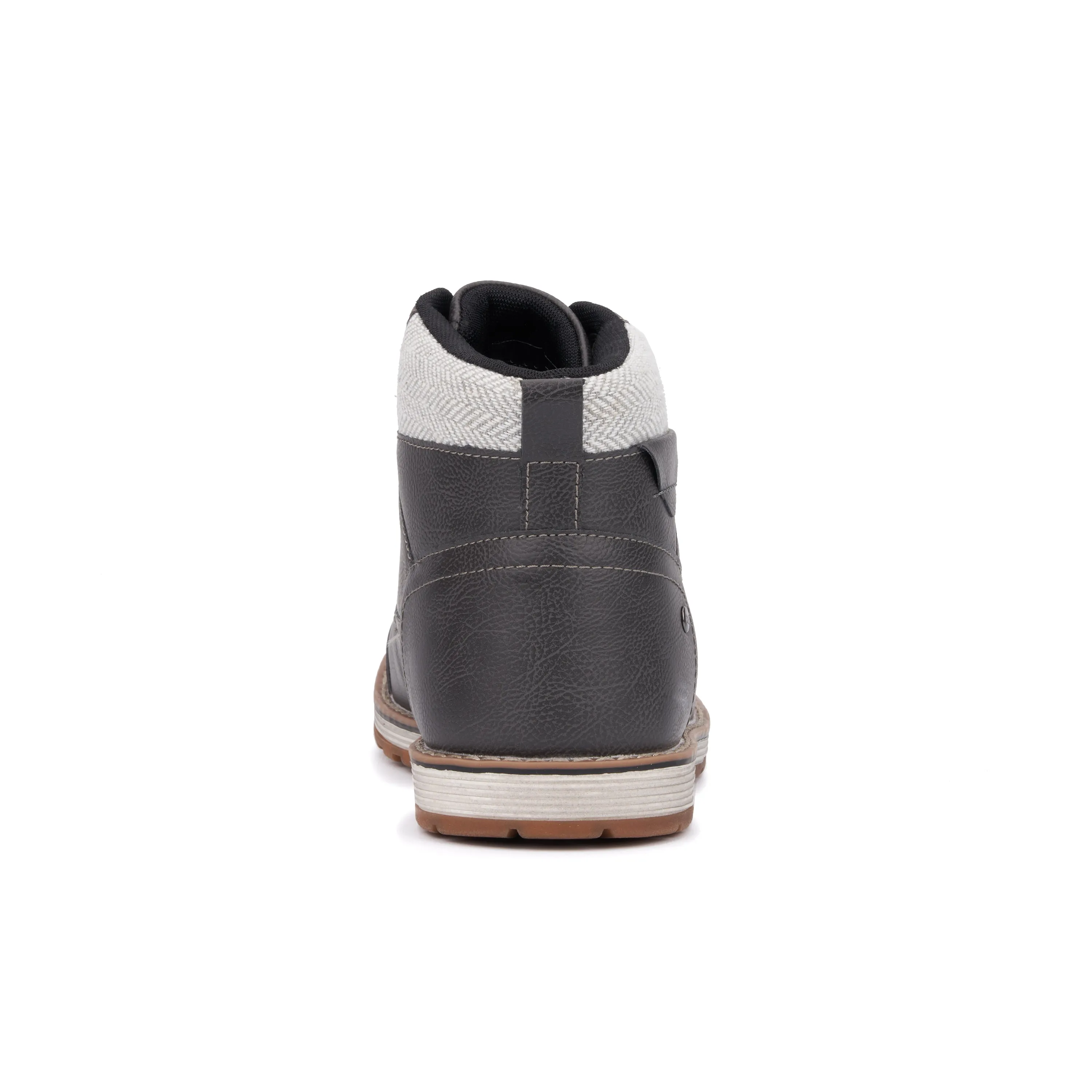 Men's Kai Casual Boot