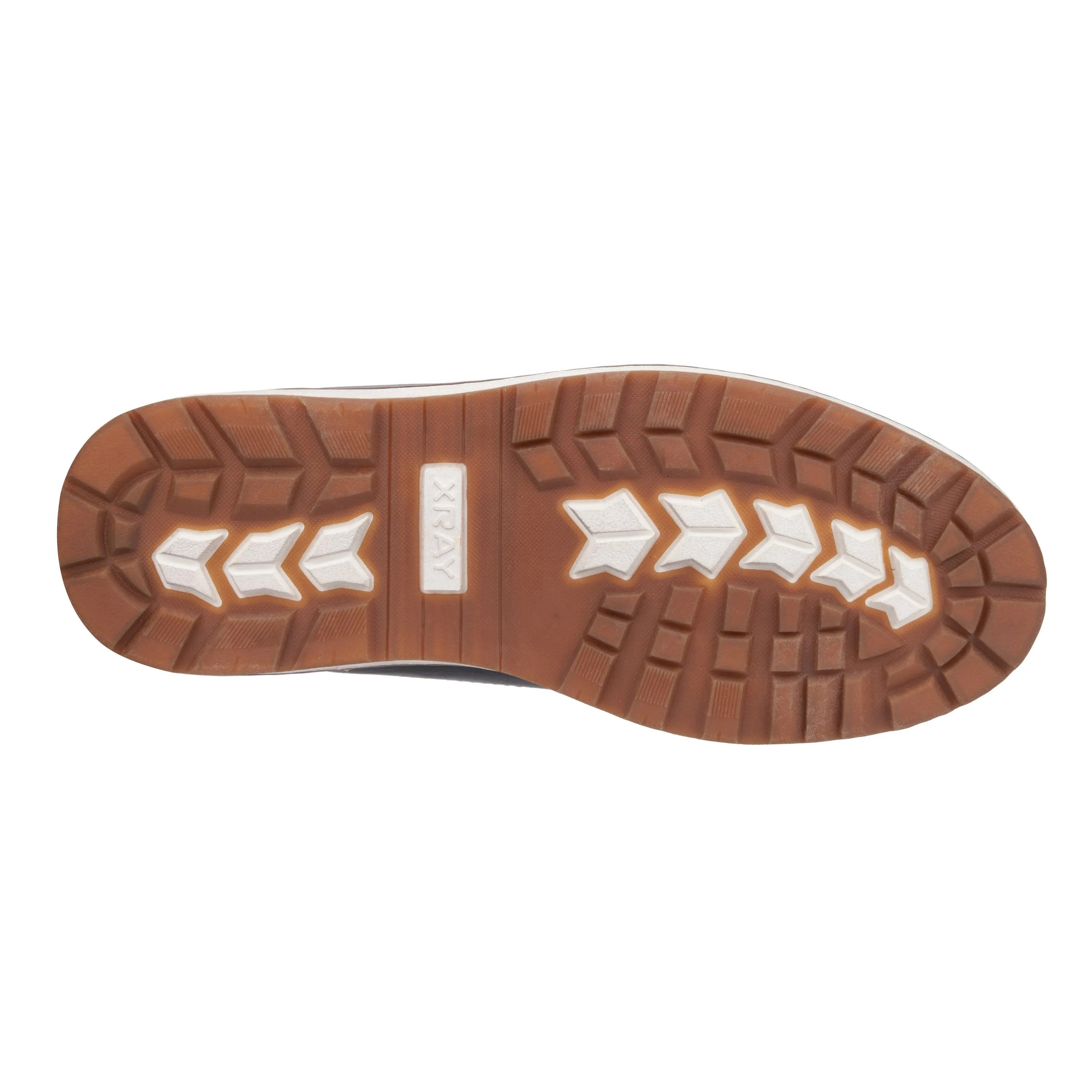 Men's Kai Casual Boot