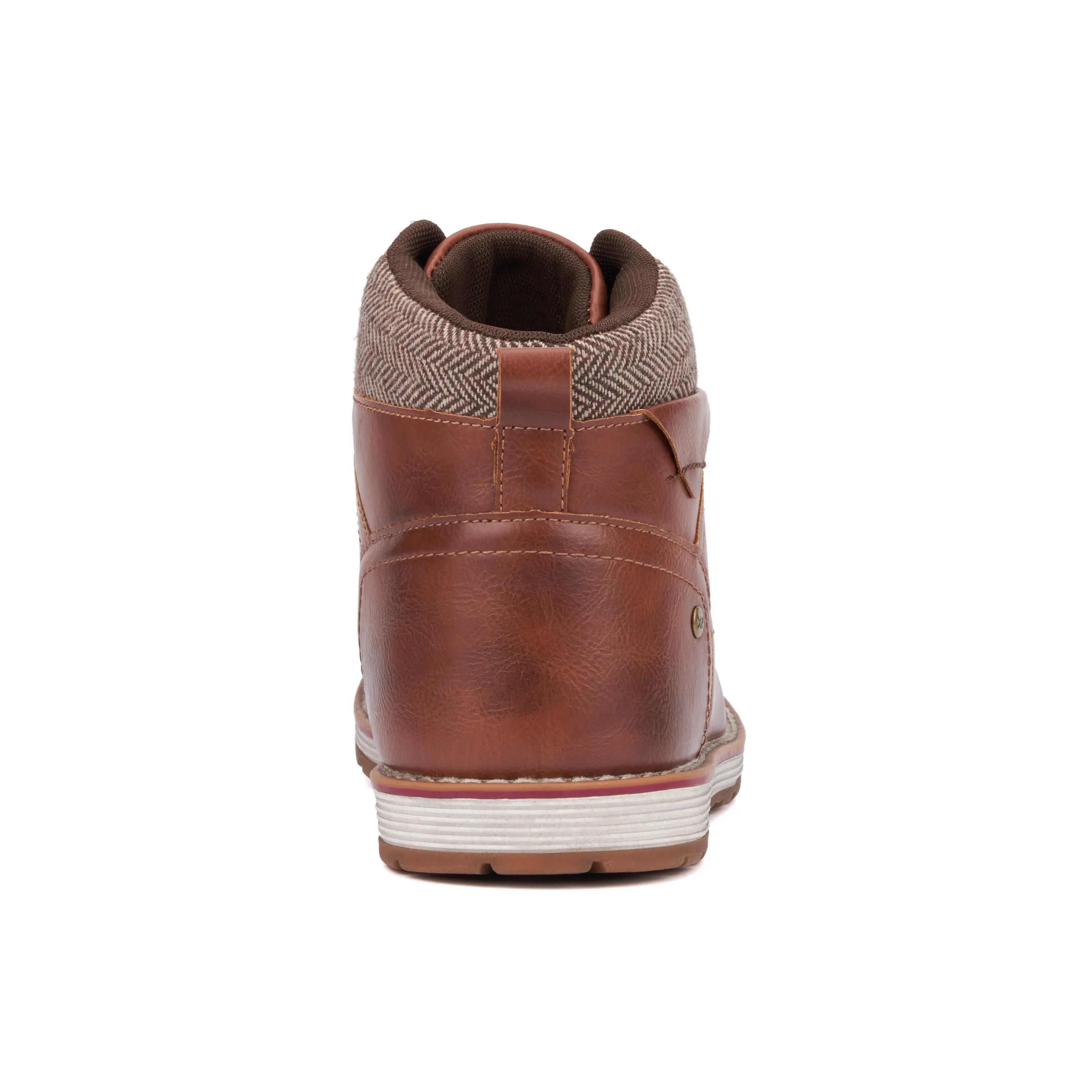 Men's Kai Casual Boot