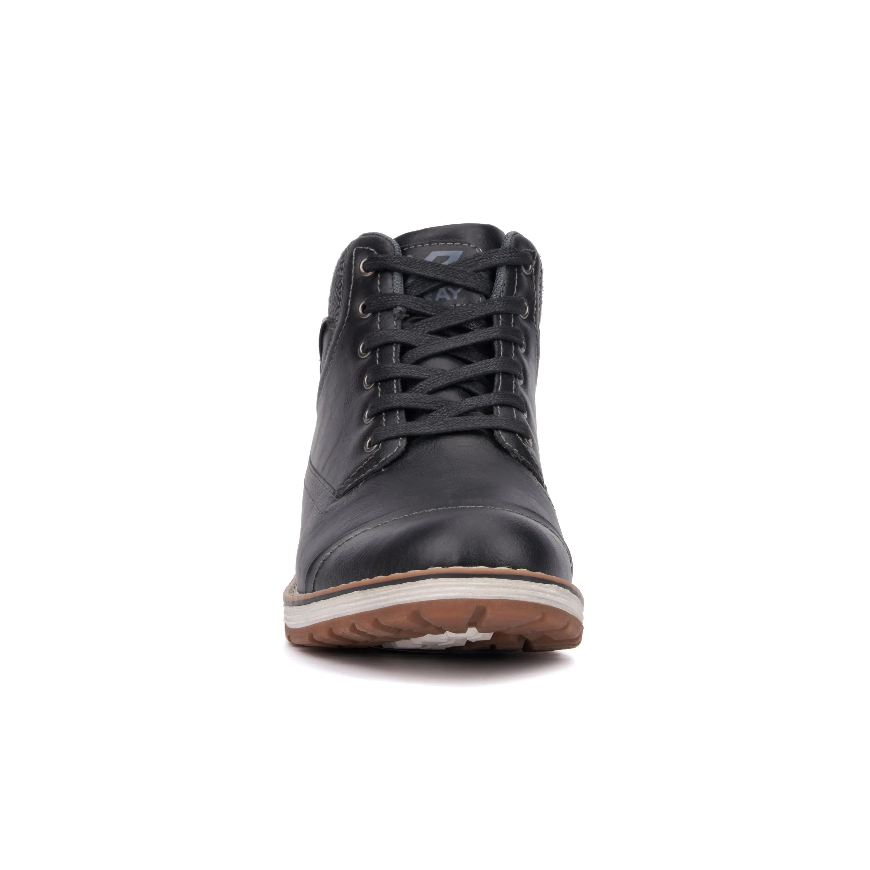 Men's Kai Casual Boot