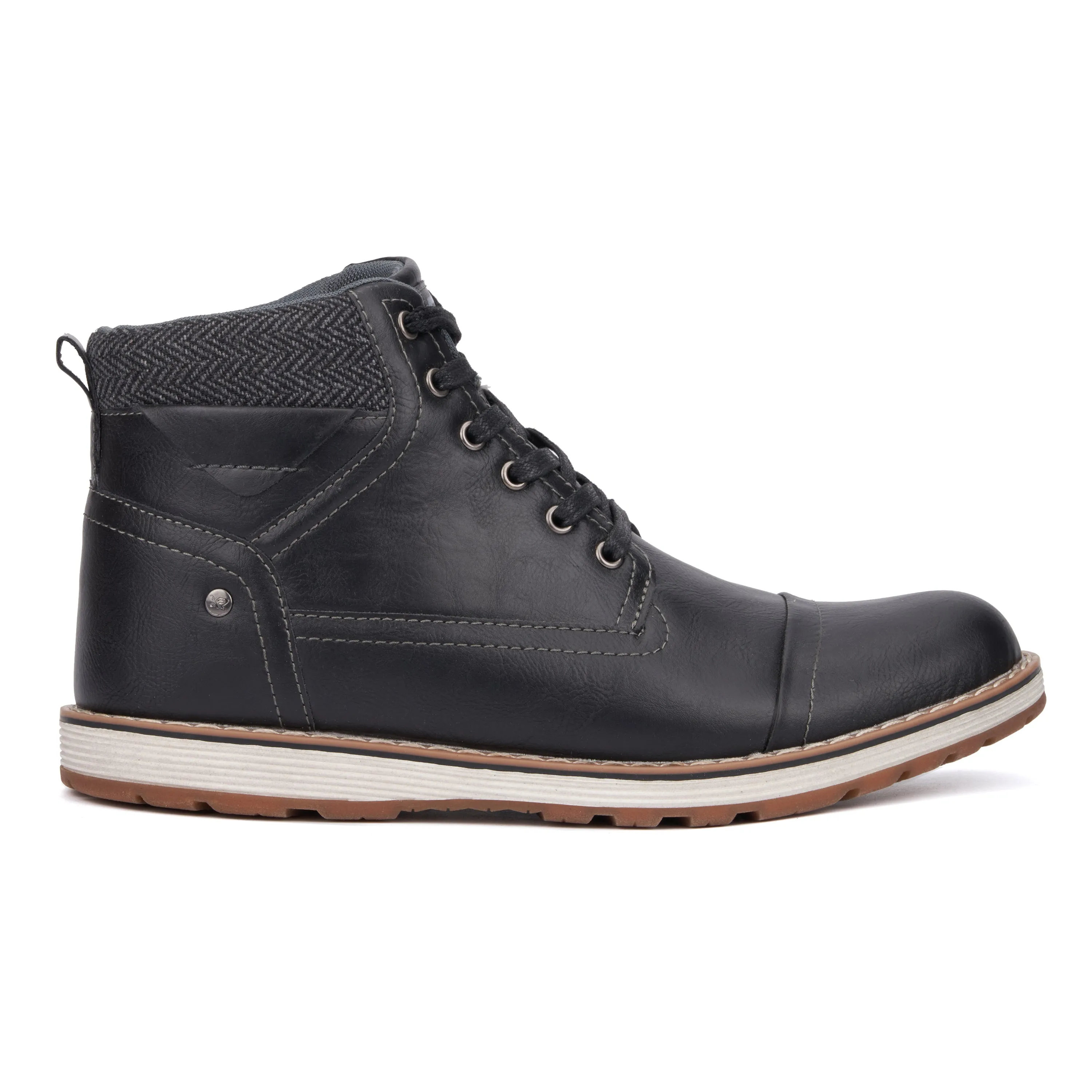 Men's Kai Casual Boot