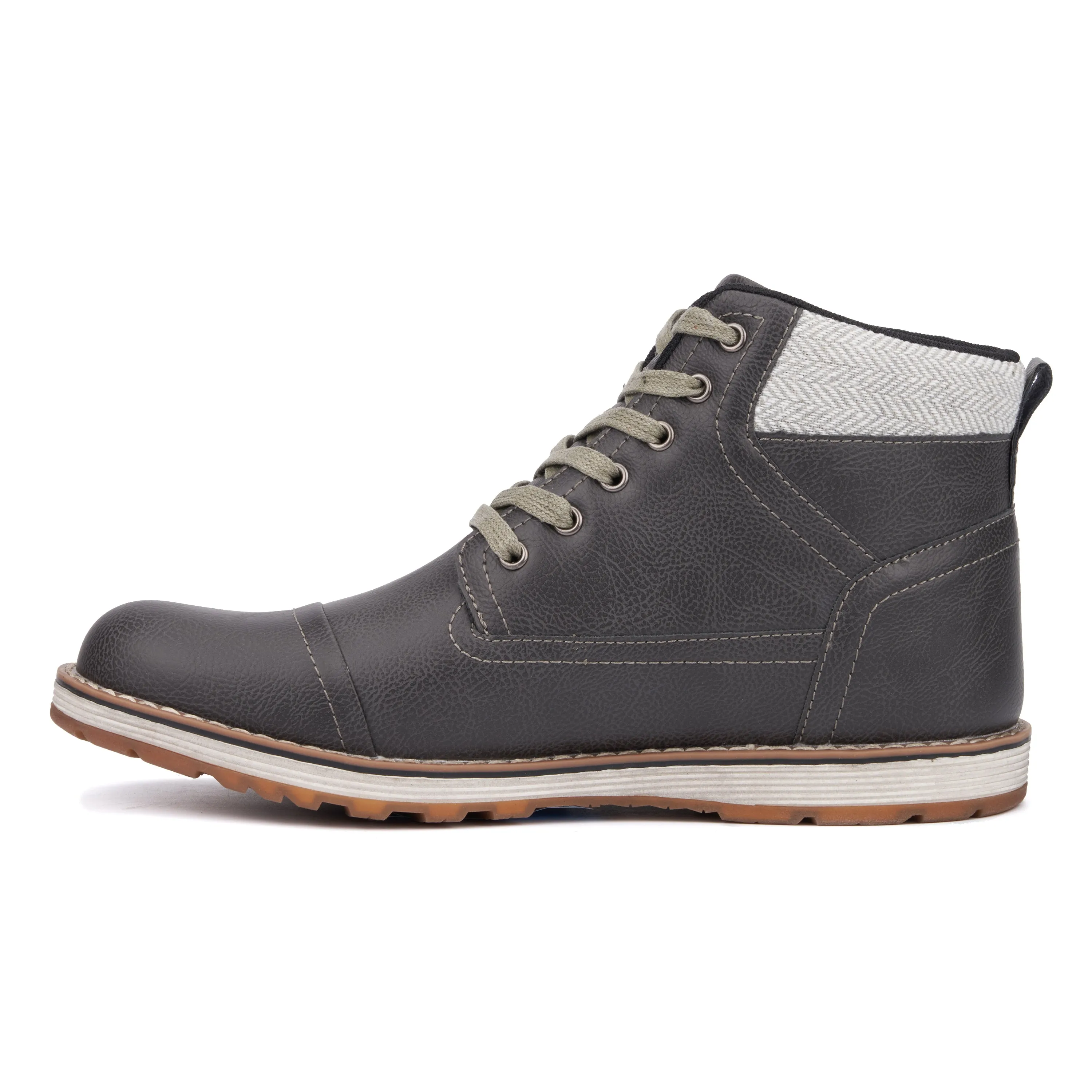 Men's Kai Casual Boot