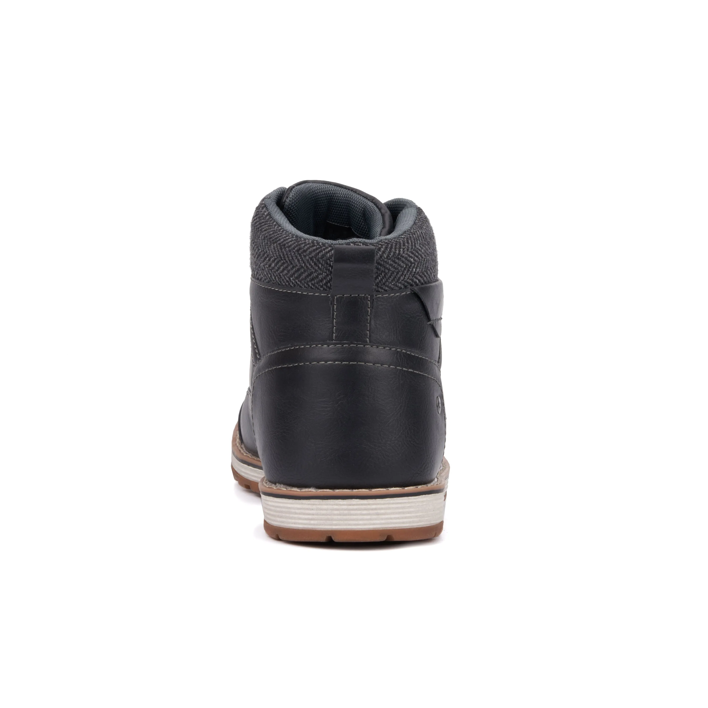 Men's Kai Casual Boot