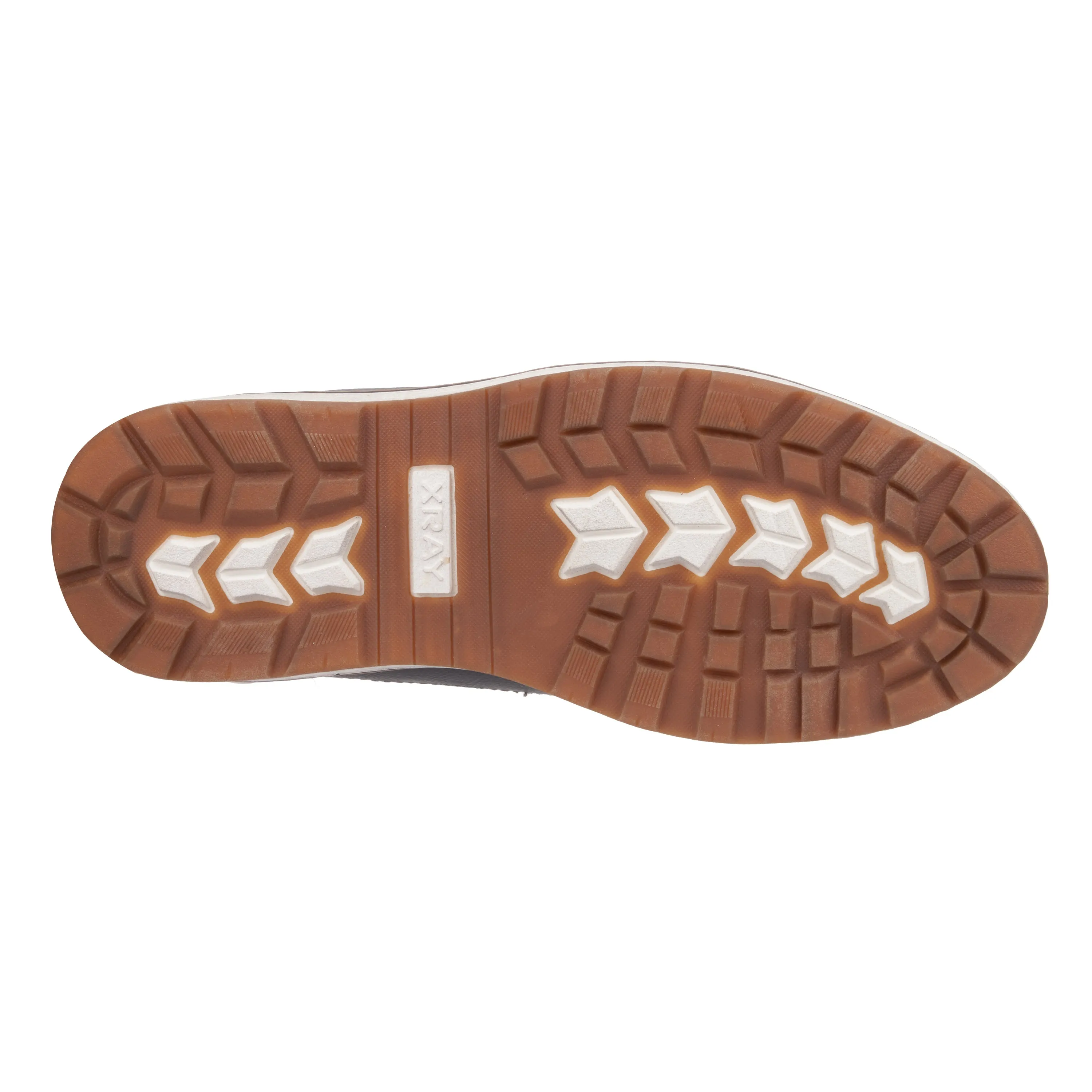 Men's Kai Casual Boot