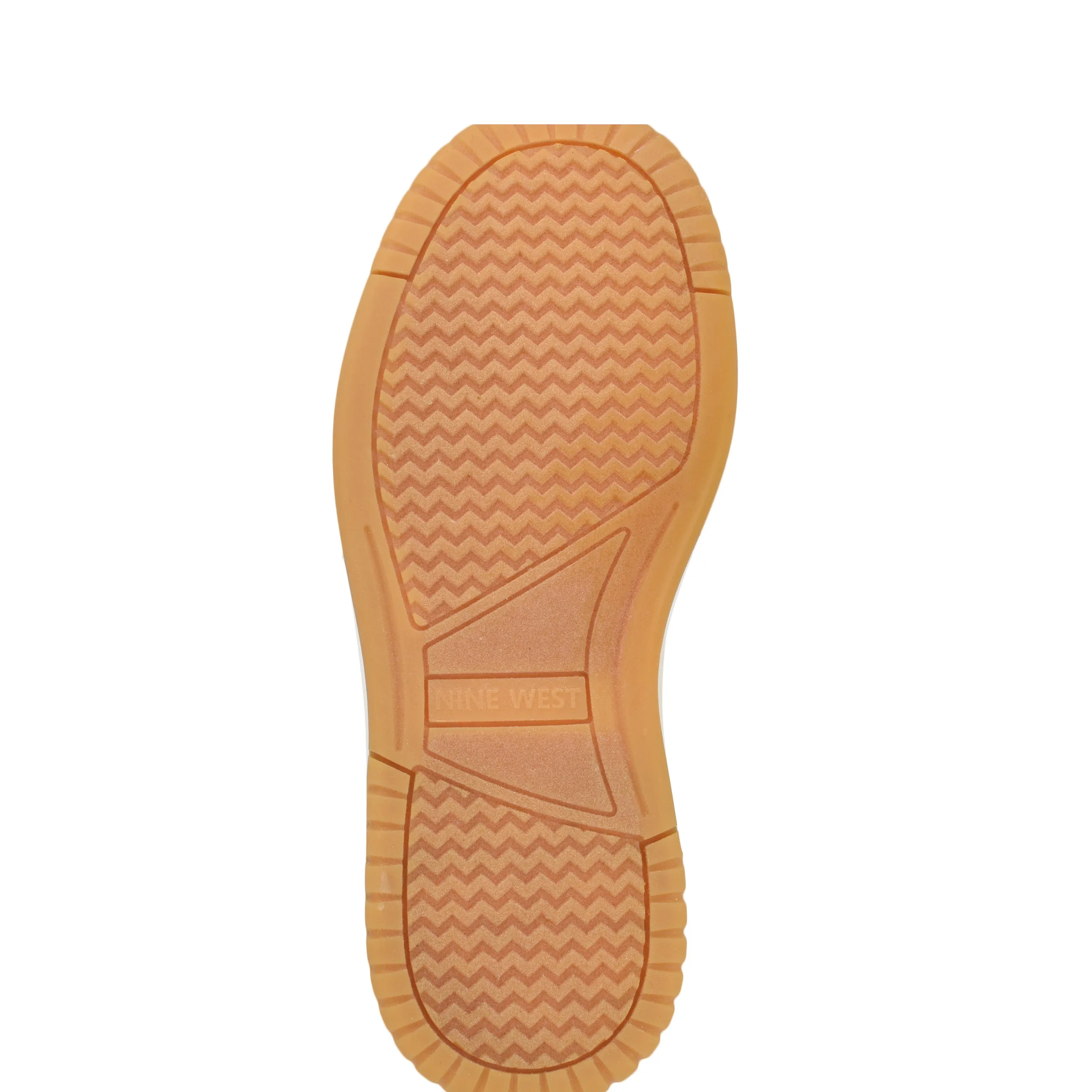 Nenya Lace Up Sneakers