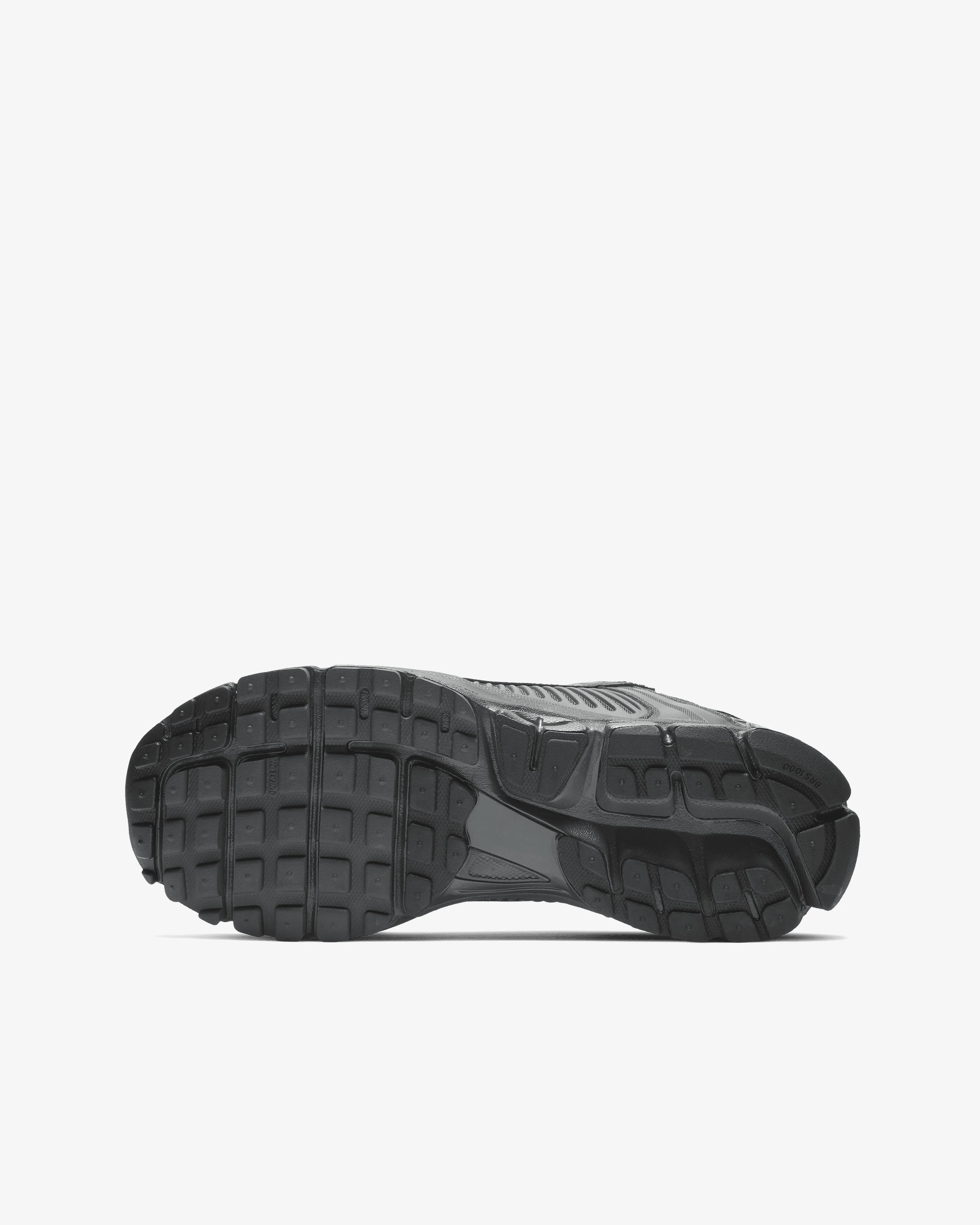 Nike - Zoom Vomero 5 Sneakers - (BV1358-002)