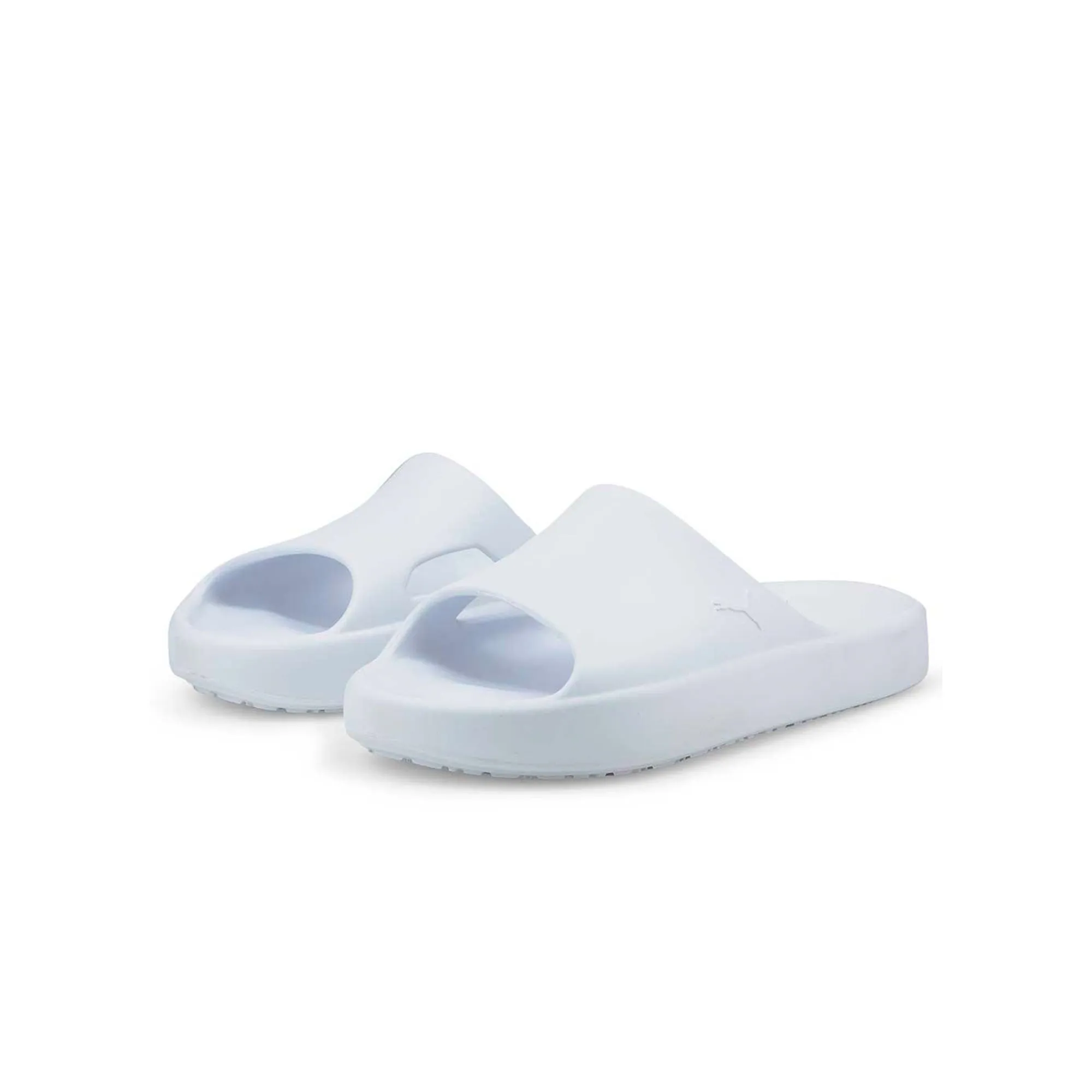 Puma Mens Shibui Cat Slides