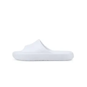 Puma Mens Shibui Cat Slides