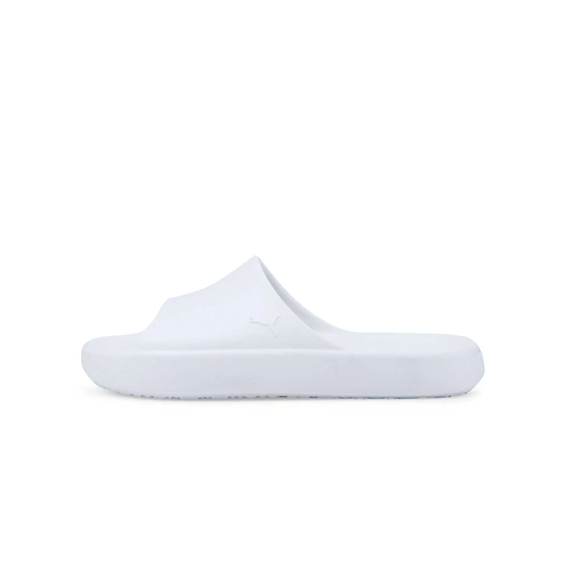 Puma Mens Shibui Cat Slides