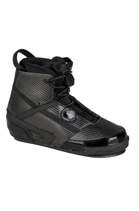 Radar Vapor Carbitex Boa Front Left Waterski Boot  | Sale!