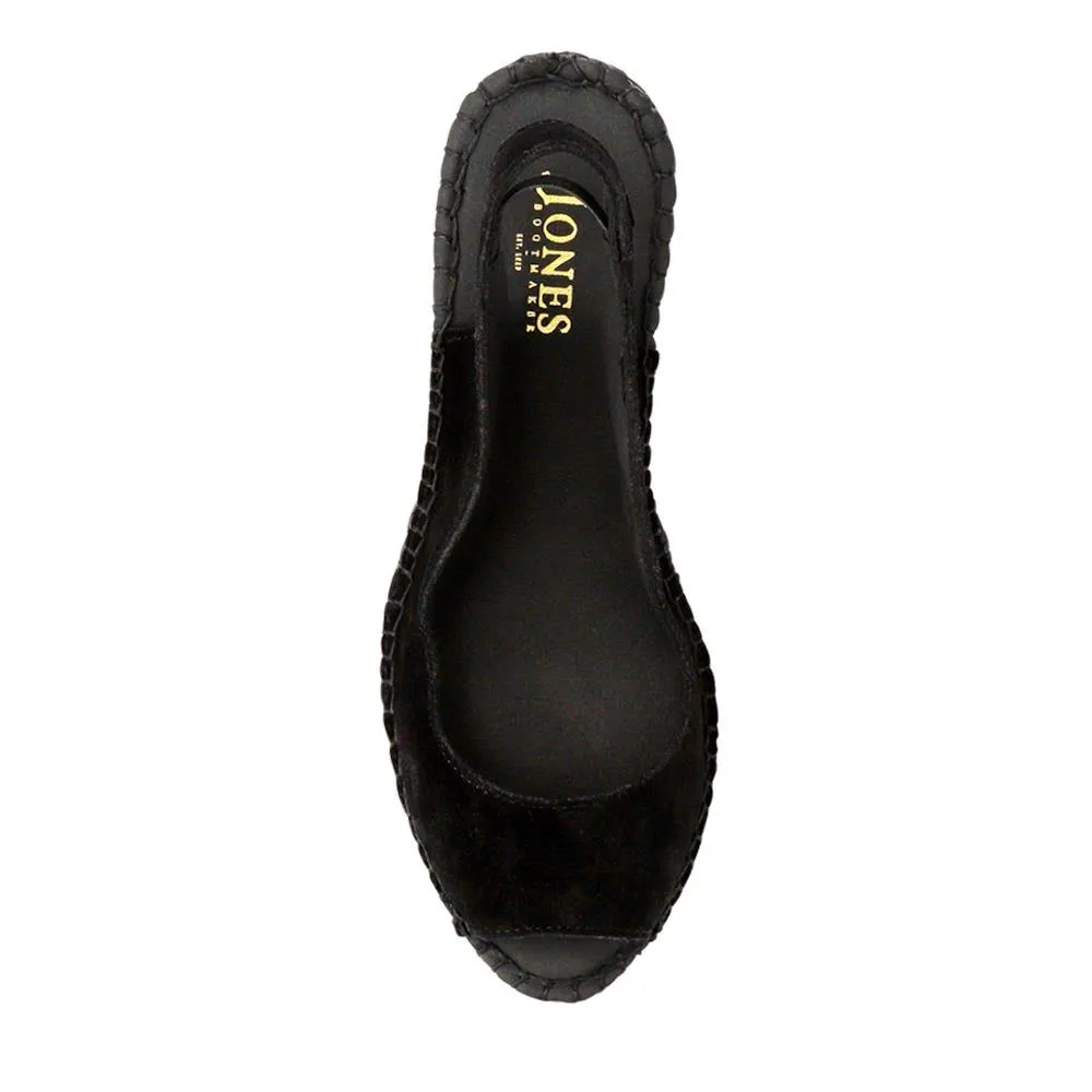 Rosanna Slingback Wedges - ROSANNA / 318 559
