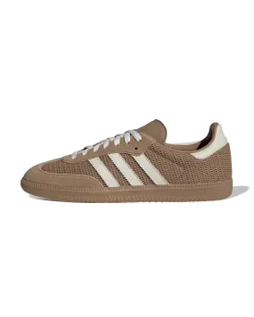 Samba OG - Cardboard / Chalk White / Brown Desert