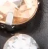 Slip-On Gem Slides