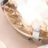 Slip-On Gem Slides