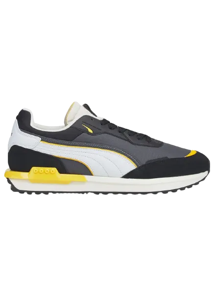Sneakers Puma Rider Electric