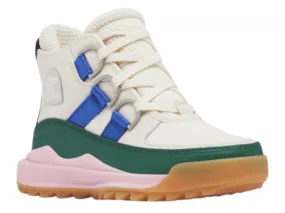 Sorel: Out N About RMX Chukka