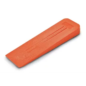 Stihl | Wedge | 5.5 in. (0000 893 6880)