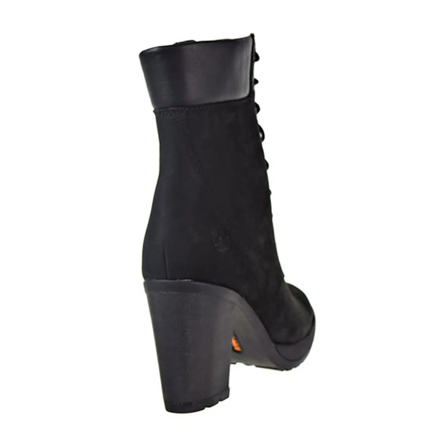 Timberland 6" Camdale Boots Women's Shoes Black
