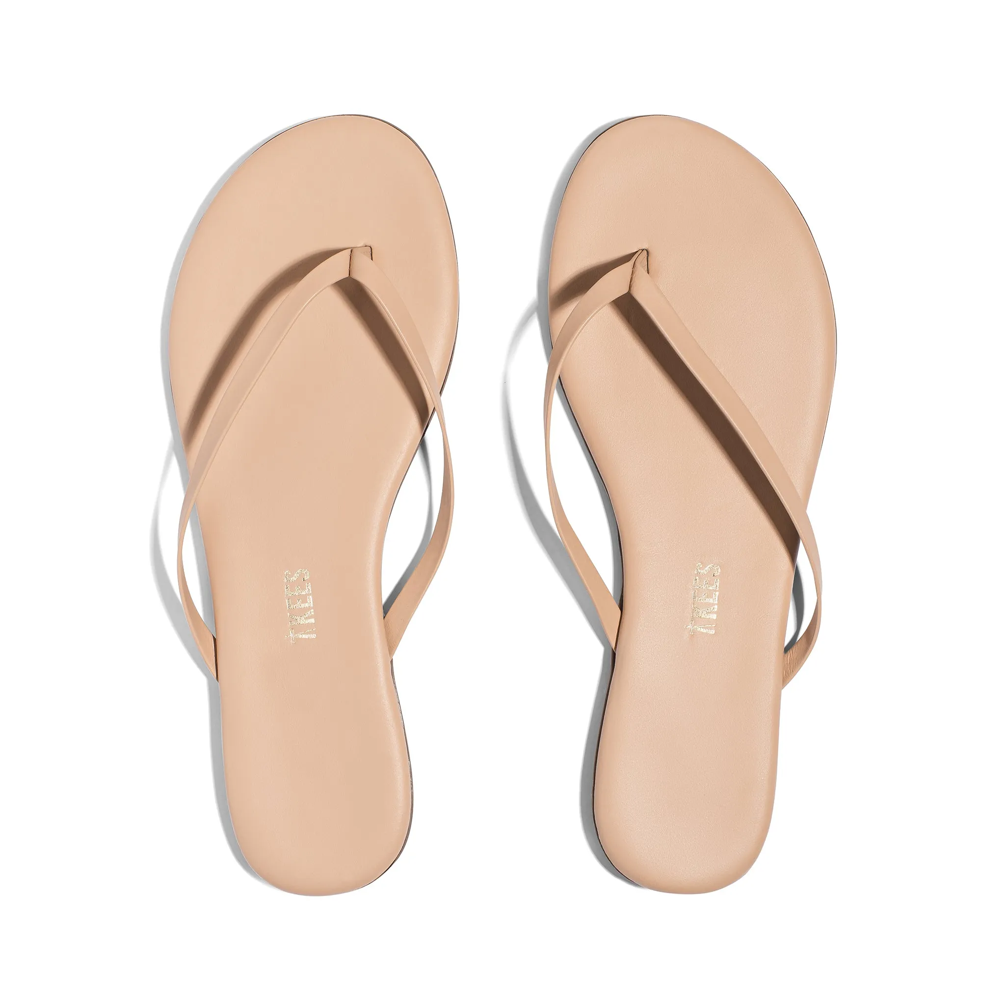 Tkees - Lily - Foundations Matte