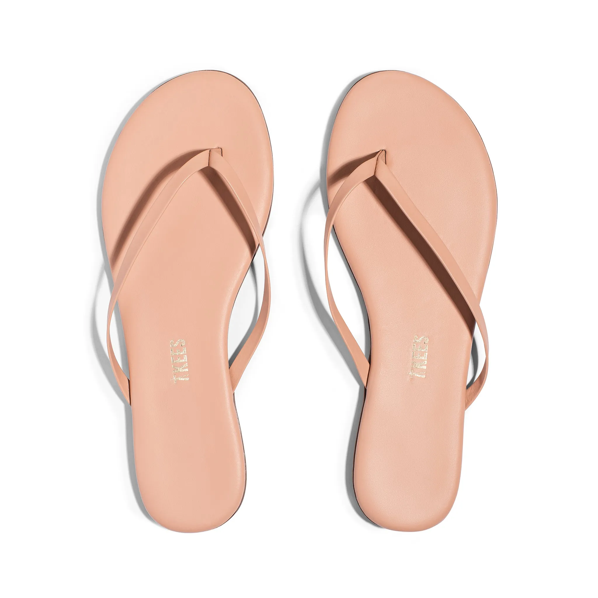 Tkees - Lily - Foundations Matte